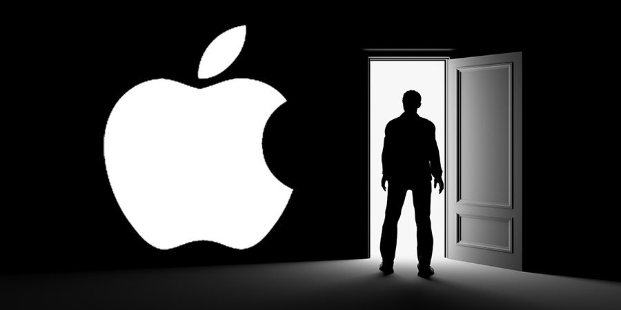 2.-Apple-Under-Fire-Union-Claims-Retaliation-Against-Pro-Union-Workers-.jpg