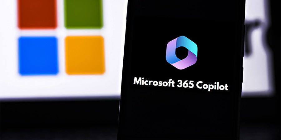 OneNote Soars to New Heights with Microsoft 365 Copilot Integration