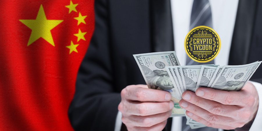 Crypto-Tycoon-Charged-with-Massive-Chinese-Bribery-Scheme.jpg