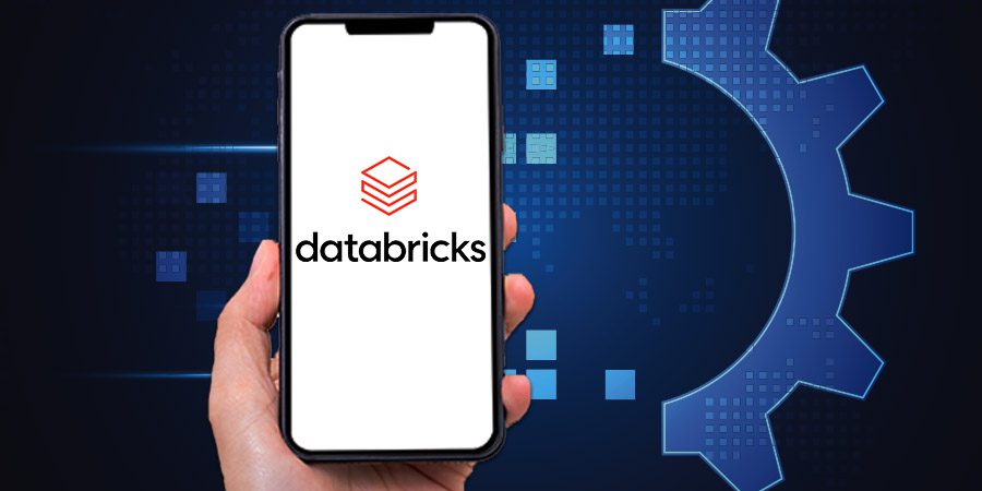 Databricks Launches Lakehouse for Manufacturing to Help Unify Data and AI for Analytics Use Cases in the Industry