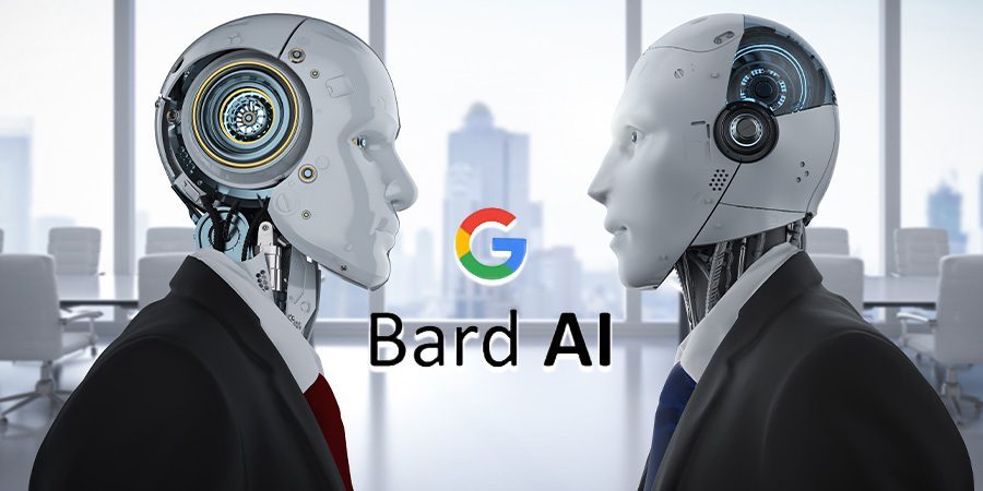 Did-Googles-Bard-Chatbot-Bend-the-Rules-Inside-the-Battle-of-AI-Titans.jpg