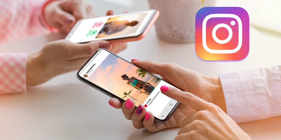 Discover-Instagrams-Shared-Collections-Connecting-Friends-Through-Shared-Interests.jpg