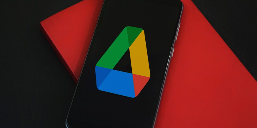 Google Drive’s Hidden Catch: A 5 Million Item Limit Regardless of Storage Space