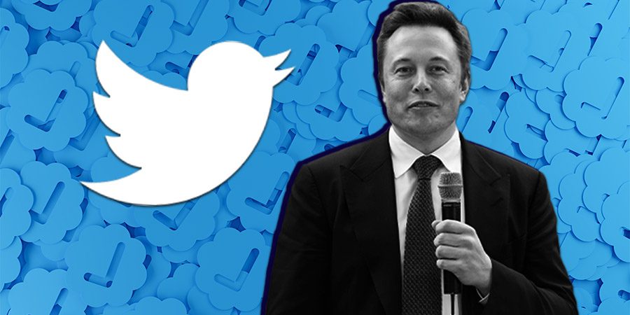 Twitter Blue’s Struggle: Subscribers Stay Unimpressed Despite Elon Musk’s Push