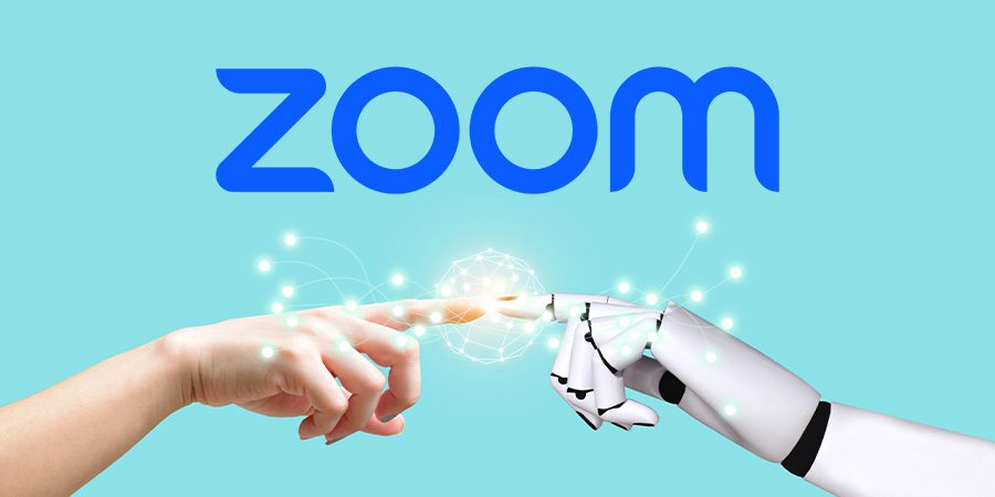 Zooms-Innovative-AI-Enhancements-Personal-Assistant-Capabilities-for-Everyone.jpg