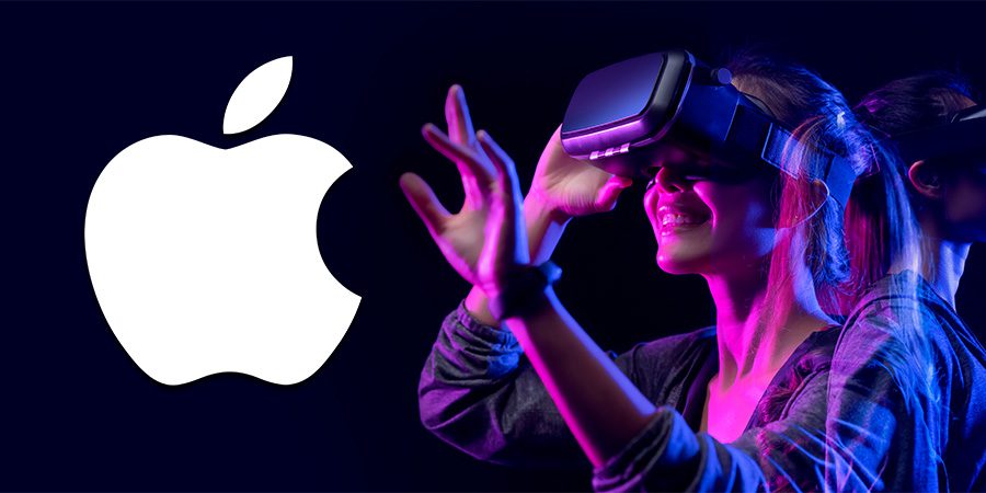 Apple’s Upcoming Metaverse Adventure: A Game Changer in Virtual Reality