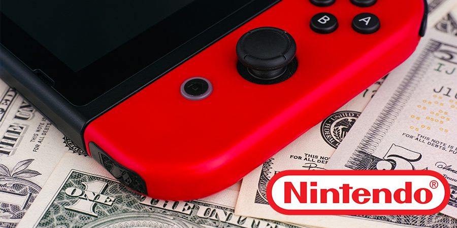 Console Hacker Gary Bowser Set Free, but Nintendo’s $10 Million Debt Lingers