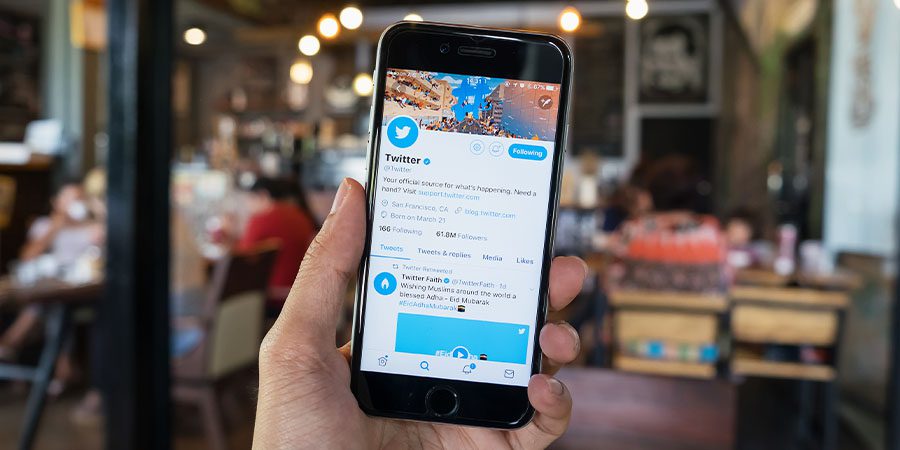 Twitter Takes a Fresh Approach: New Labels Bring Transparency to Restricted Tweets