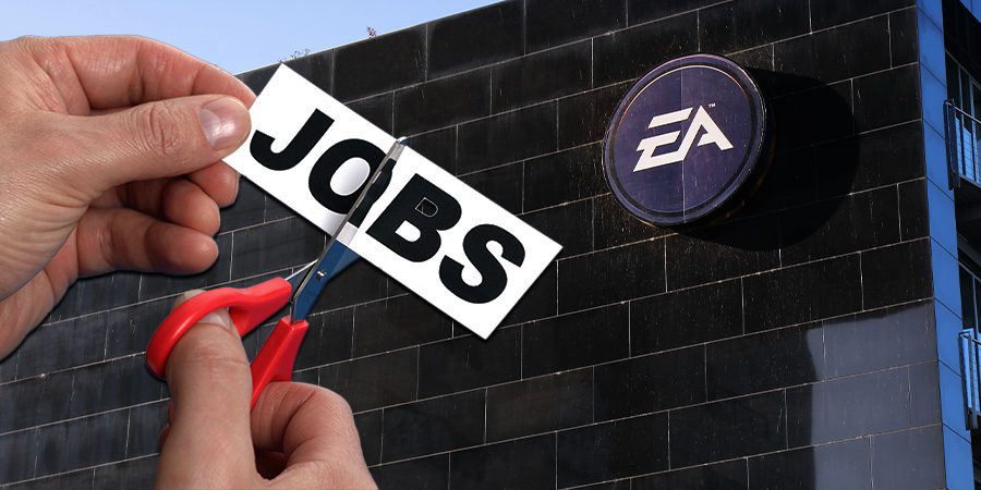 6.-Electronic-Arts-Cuts-Workforce-by-6-to-Sharpen-Focus-Amid-Economic-Uncertainty.jpg