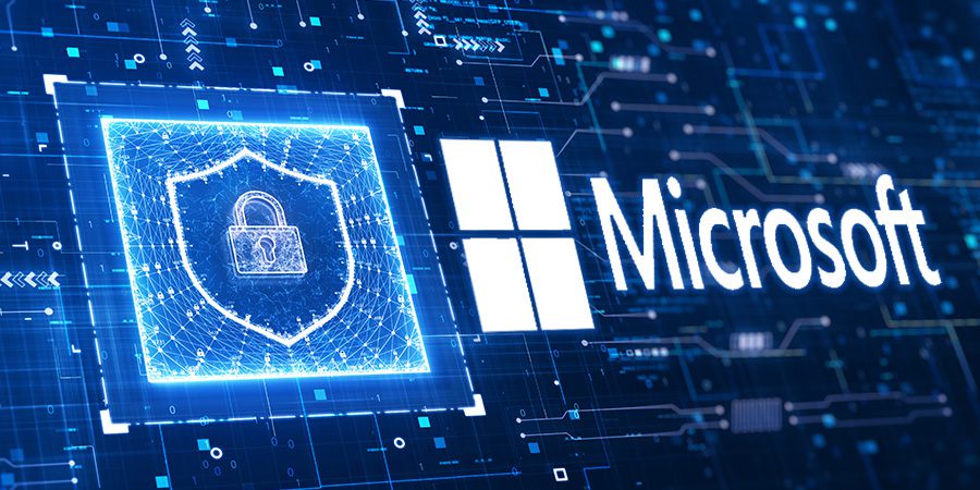 Microsofts-AI-Powered-Copilot-Shifting-the-Cybersecurity-Landscape.jpg