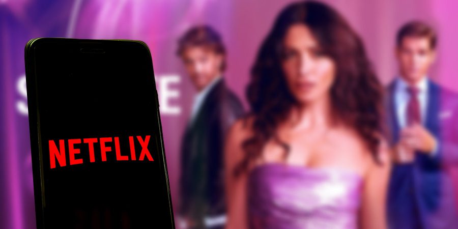 Netflix’s Love Drama ‘Sex/Life’ Bids Farewell After Two Season