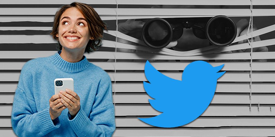 Beware: Twitter Circle’s Privacy Fiasco Exposes Your Secrets