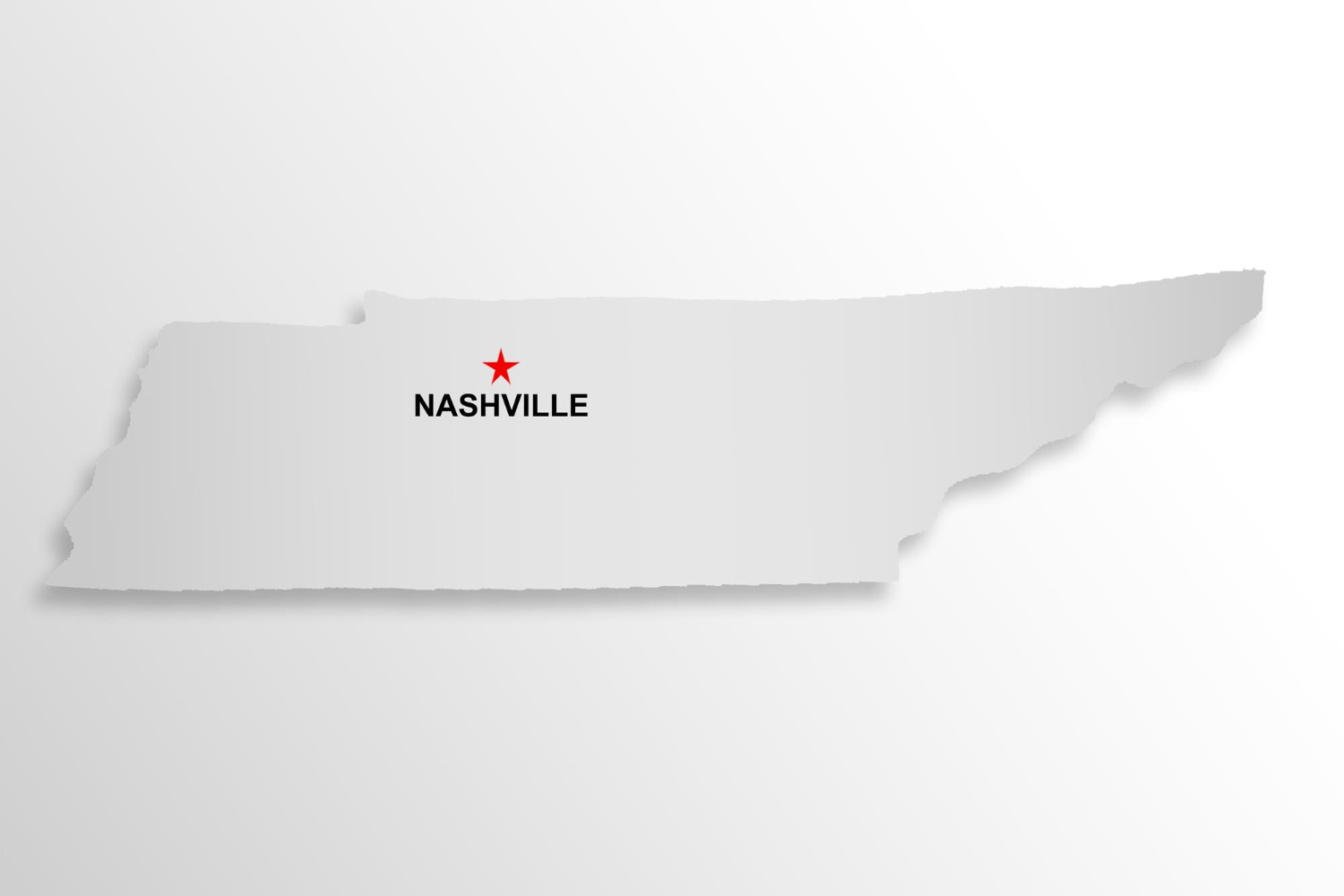 4 Best Banks for Businesses in Nashville in 2023