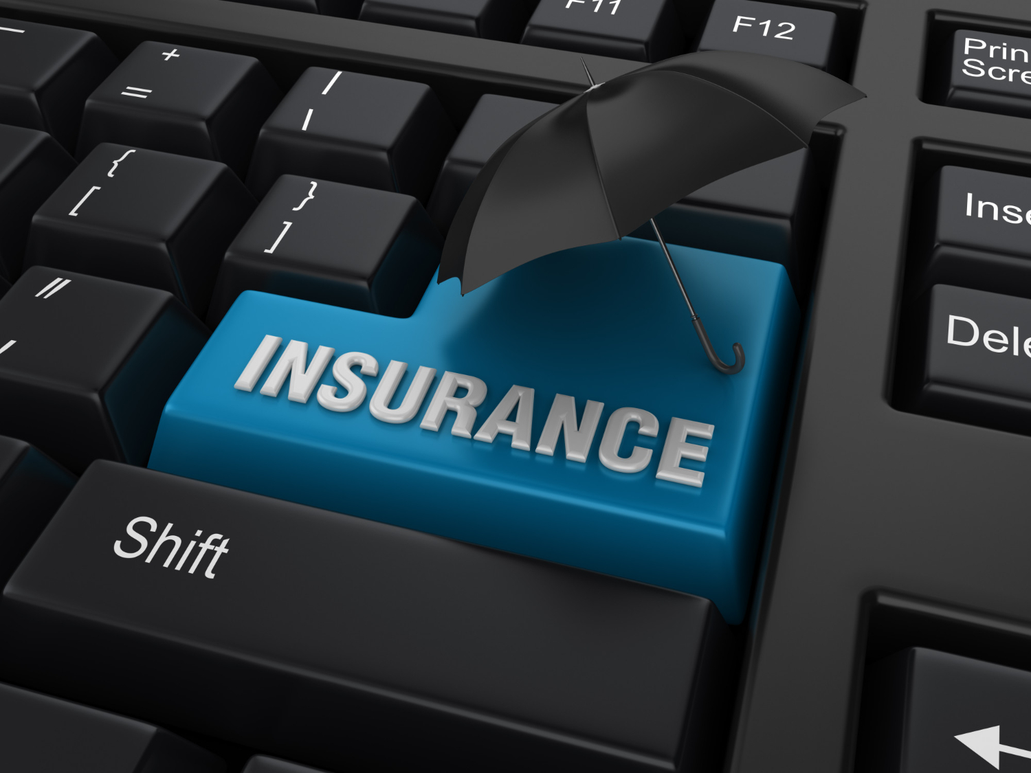 5 Best CRM Insurance Agency Software in 2023