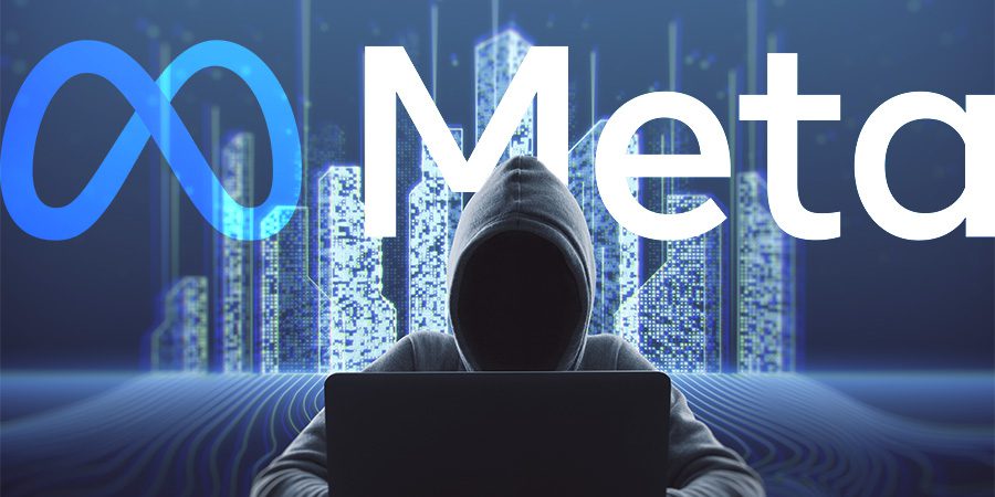 Beware of Social Media Scams: Bank Exposes Rising Fraud on Meta-Owned Platforms