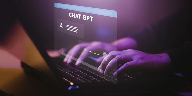 Experience the Enhanced ChatGPT with Exciting Beta Features for Plus Users