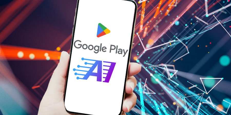 Google Play Store Boosts Developer Experience with AI-Powered Features