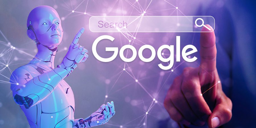 Google Transforms Search: AI Chats and Video Snippets Take Center Stage