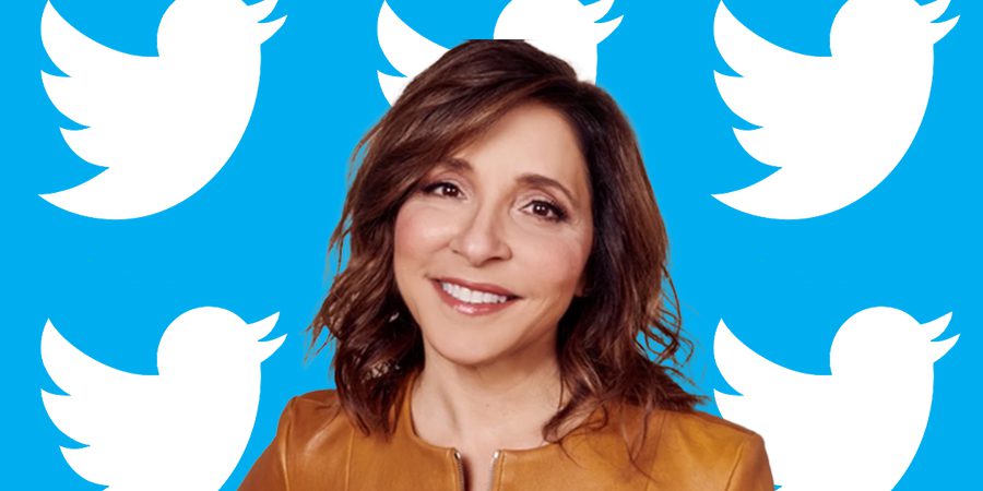 Linda Yaccarino, TV Ad Pioneer, Poised to Take Twitter’s Helm: How Will She Steer the Ship?