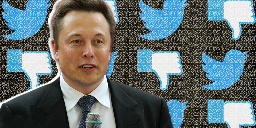 Musk Loses Battle Over Tweet Approval: Court Upholds SEC Settlement