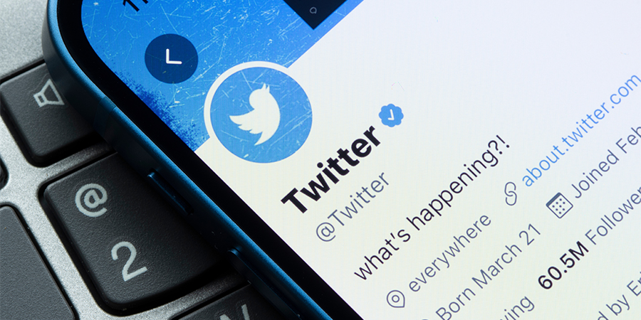 Deleted Tweets Back from the Grave: Twitter Users Find ‘Gone’ Messages Reappearing