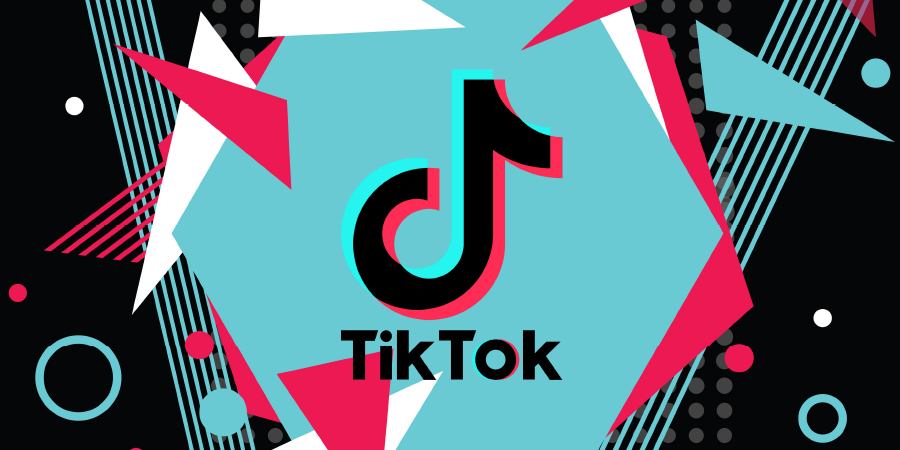 TikTok to Reward Makers of Viral Effects and Filters with a $6 Million Payout Scheme