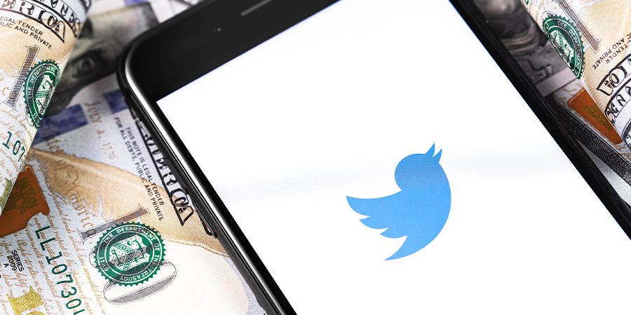 Get Ready for Twitter’s Pay-Per-Article Feature: A Game Changer for Publishers and Readers