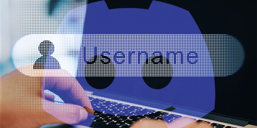 Get Ready to Make a Fresh Start: Discord’s Usernames Are Changing for Good!