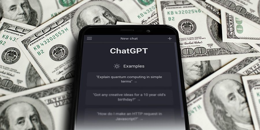 Hidden Army of AI Trainers: Powering ChatGPT for $15 an Hour