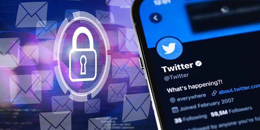 Twitter Transforms DMs: Encrypted Messaging and More on the Horizon