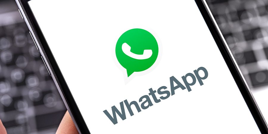 WhatsApp Enhances Polls and Adds Caption Sharing – User Experience Upgraded!