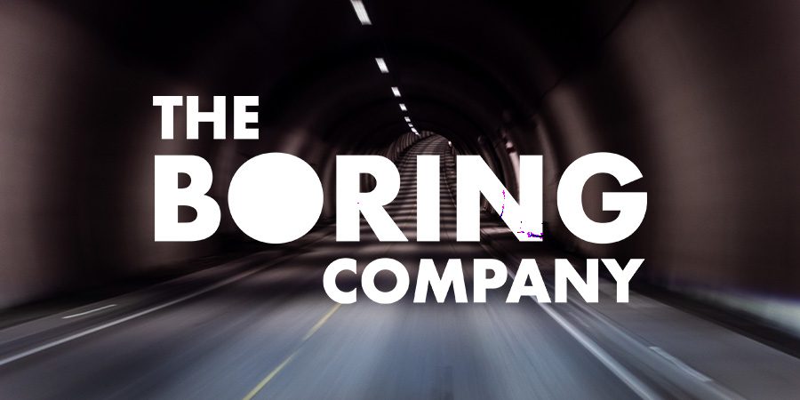 Elon Musk’s Boring Company Expands Vegas Loop: A 69-Station Underground Network