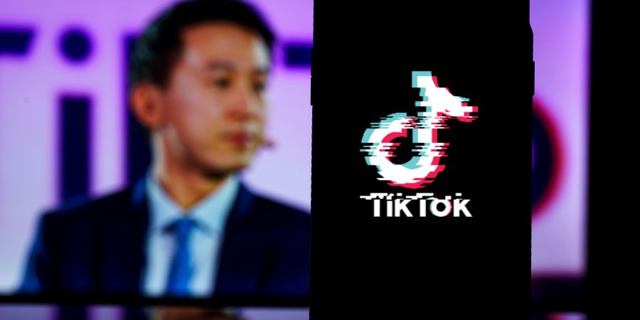 Former Executive Alleges TikTok’s Artificial Popularity and Unethical Practices