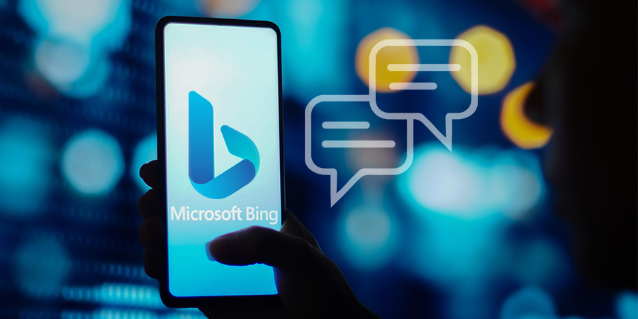 Microsoft’s Bing Chat Raises the Bar: Here’s What’s New