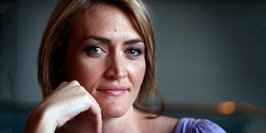 Farewell to the ‘Queen of Mommy Bloggers’: Heather Armstrong’s Legacy Lives On