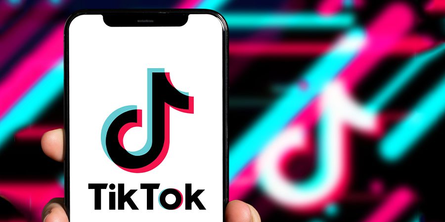 TikTok Seals the Leak: User Data Exposure Vulnerability Fixed