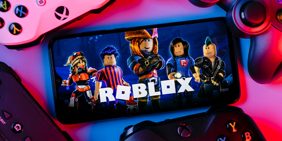 Roblox Expanding Horizon: Not Just Child’s Play Anymore