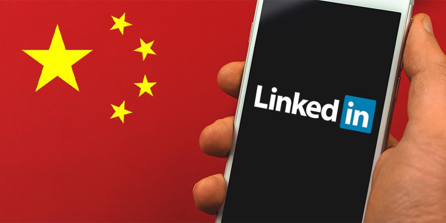 LinkedIn Trims Workforce and Exits China, Navigating Shifting Market Demands