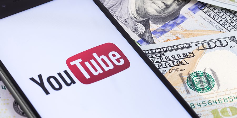 YouTube’s Climate Misinformation Cash Cow: Ads Still Running Despite Promises