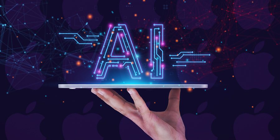 Apple’s Cautious Dance with AI: The Thoughtful Path Towards Integration