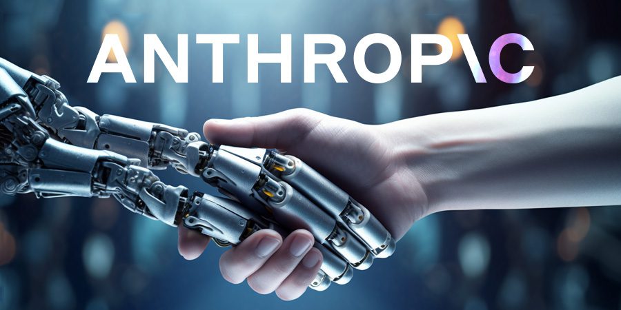 Safeguarding AI: Anthropic’s Constitution for Ethical Chatbot Behavior