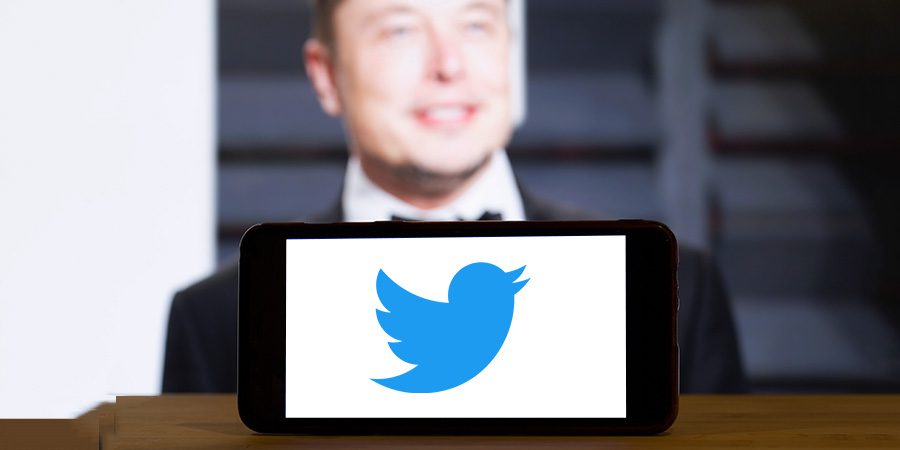 Elon Musk Unlocks a Treasure Trove of Twitter Handles: Inactive Accounts Beware!