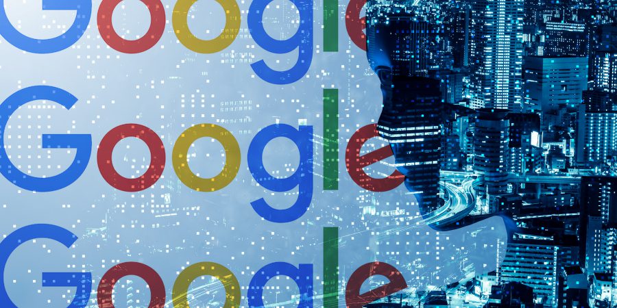 Discover Google’s Exciting AI-driven Search and Workspace Experiments