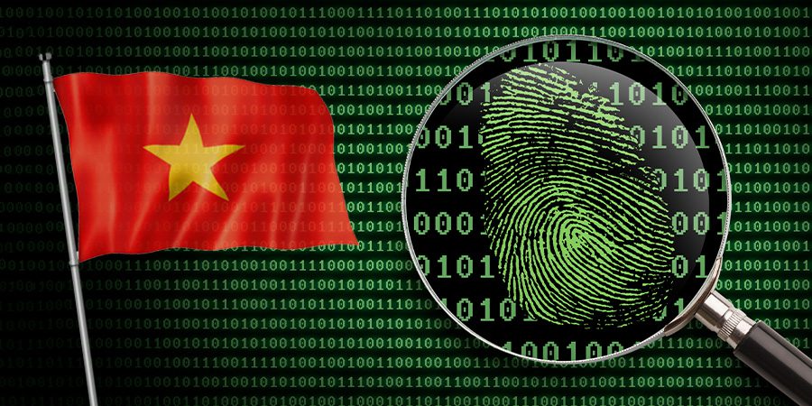 Show Your ID: Vietnam Set to Verify Social Media Users on Local and Global Platforms