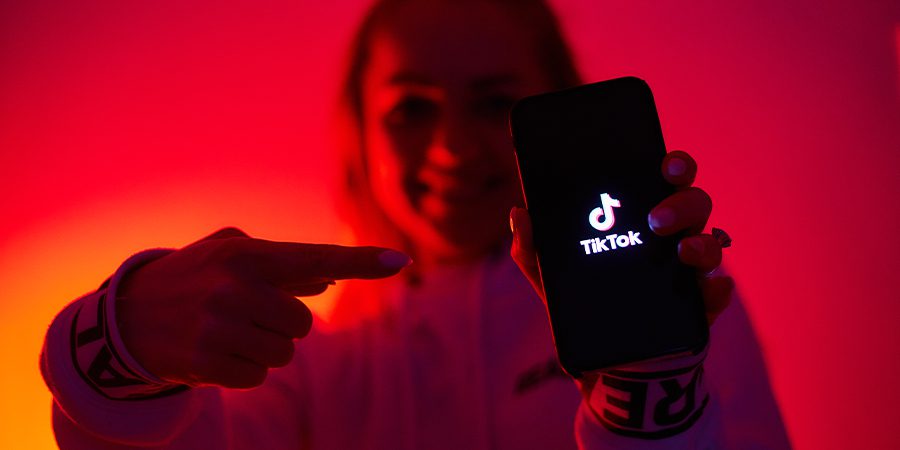 TikTok’s Creativity Program: More Followers, Longer Videos, Greater Rewards!