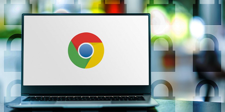 Chrome’s Lock Icon Gets Replaced: Unlocking A Clearer Understanding of Web Security