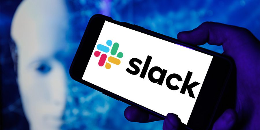 Slack GPT: Your AI-Powered Productivity Booster on the Horizon