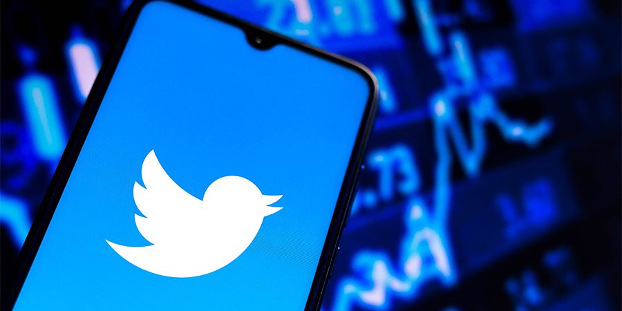 Twitter Changes Course: Free API Access Restored for Essential Public Services