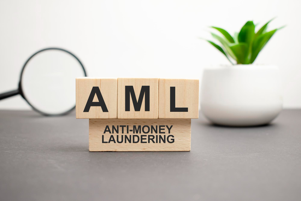 4 Best AML Software in 2023