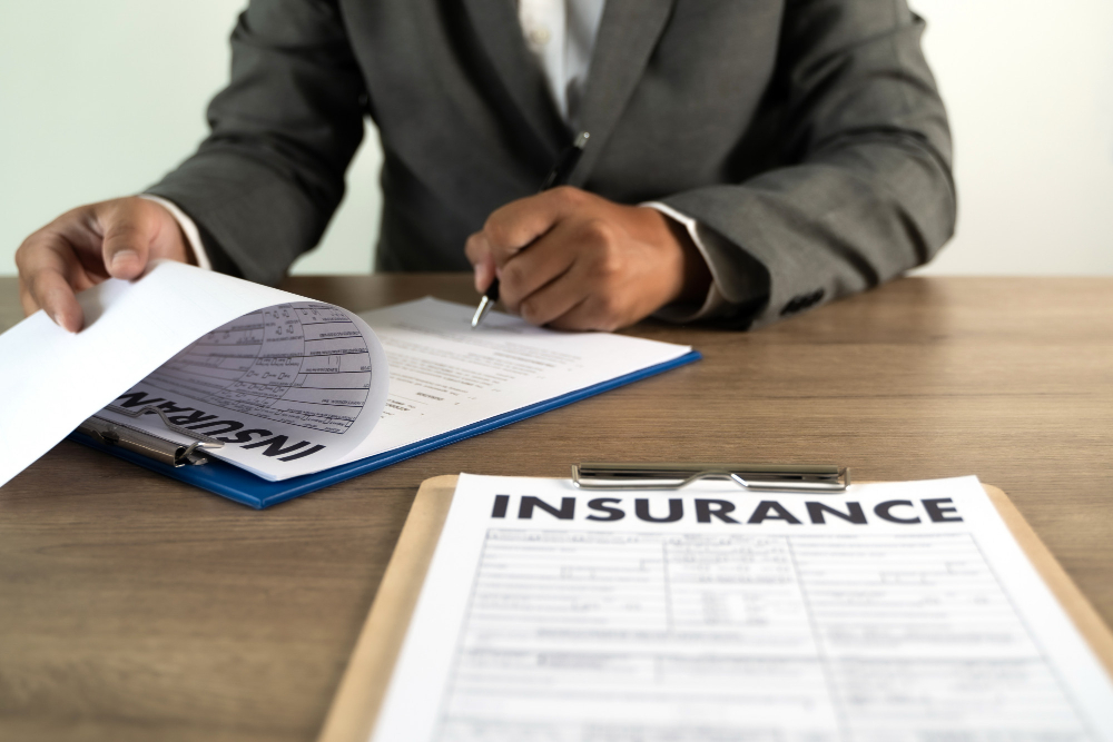 10 Cheapest General Liability Insurance for Small Business